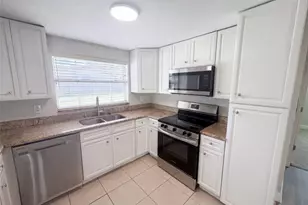 5324 Reef Dr, New Port Richey, FL 34652 - Photo 4