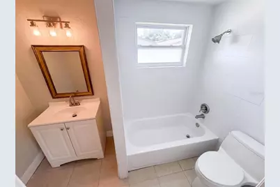 5324 Reef Drive, New Port Richey, FL 34652 - Photo 20