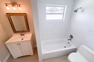 5324 Reef Dr, New Port Richey, FL 34652 - Photo 20