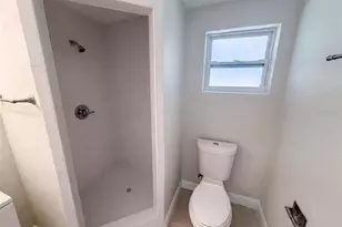 5324 Reef Dr, New Port Richey, FL 34652 - Photo 16