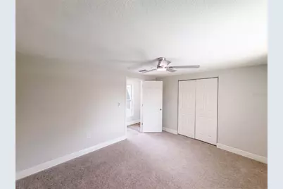 5324 Reef Drive, New Port Richey, FL 34652 - Photo 24