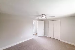 5324 Reef Dr, New Port Richey, FL 34652 - Photo 24