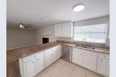 5324 Reef Drive, New Port Richey, FL 34652 - Photo 12