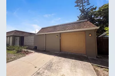 5324 Reef Drive, New Port Richey, FL 34652 - Photo 30