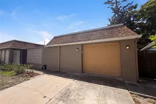 5324 Reef Dr, New Port Richey, FL 34652 - Photo 30