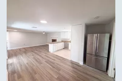 5324 Reef Drive, New Port Richey, FL 34652 - Photo 2