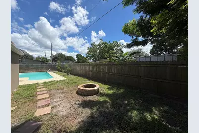 5324 Reef Drive, New Port Richey, FL 34652 - Photo 34