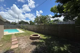 5324 Reef Dr, New Port Richey, FL 34652 - Photo 34