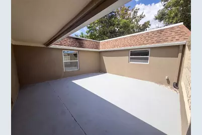 5324 Reef Drive, New Port Richey, FL 34652 - Photo 32