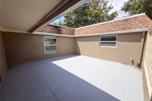 5324 Reef Dr, New Port Richey, FL 34652 - Photo 32