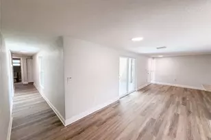 5324 Reef Dr, New Port Richey, FL 34652 - Photo 8