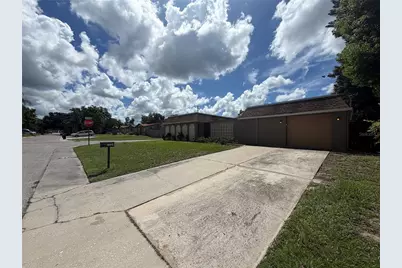 5324 Reef Drive, New Port Richey, FL 34652 - Photo 28