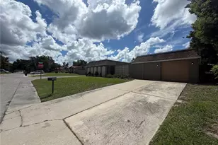 5324 Reef Dr, New Port Richey, FL 34652 - Photo 28