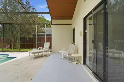 1901 Piedmont Park Boulevard, Apopka, FL 32703 - Photo 38