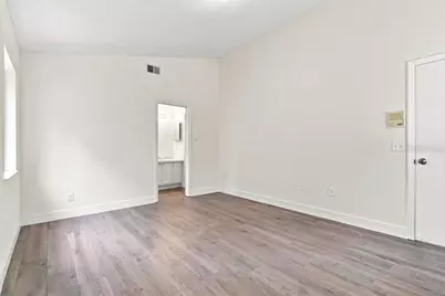 1901 Piedmont Park Boulevard, Apopka, FL 32703 - Photo 20