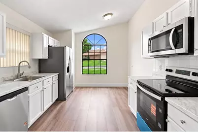 1901 Piedmont Park Boulevard, Apopka, FL 32703 - Photo 12