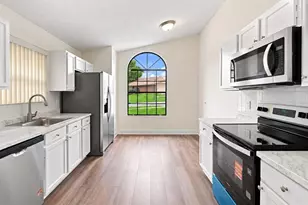 1901 Piedmont Park Blvd, Apopka, FL 32703 - Photo 12