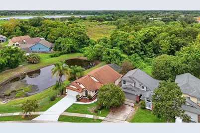 1901 Piedmont Park Boulevard, Apopka, FL 32703 - Photo 2