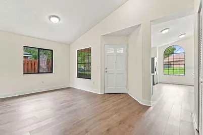 1901 Piedmont Park Boulevard, Apopka, FL 32703 - Photo 8