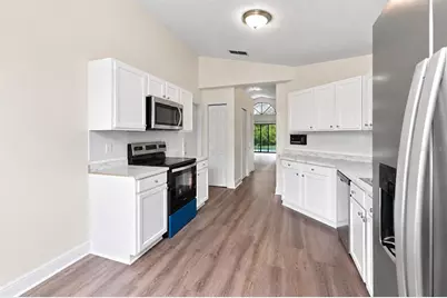 1901 Piedmont Park Boulevard, Apopka, FL 32703 - Photo 14
