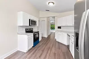 1901 Piedmont Park Blvd, Apopka, FL 32703 - Photo 14