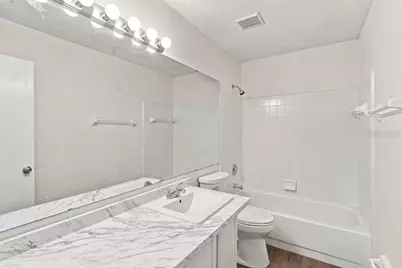 1901 Piedmont Park Boulevard, Apopka, FL 32703 - Photo 30