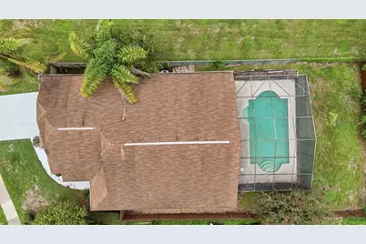 1901 Piedmont Park Boulevard, Apopka, FL 32703 - Photo 36