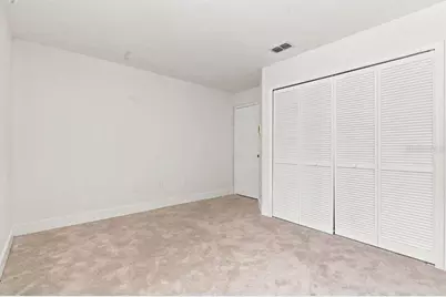 1901 Piedmont Park Boulevard, Apopka, FL 32703 - Photo 34