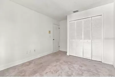 1901 Piedmont Park Boulevard, Apopka, FL 32703 - Photo 28