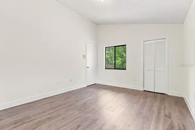 1901 Piedmont Park Boulevard, Apopka, FL 32703 - Photo 22