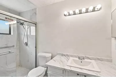1901 Piedmont Park Boulevard, Apopka, FL 32703 - Photo 26