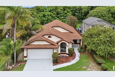 1901 Piedmont Park Boulevard, Apopka, FL 32703 - Photo 4