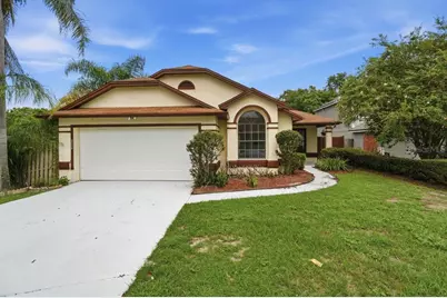 1901 Piedmont Park Boulevard, Apopka, FL 32703 - Photo 6