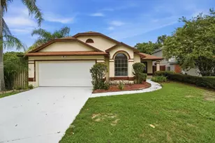 1901 Piedmont Park Blvd, Apopka, FL 32703 - Photo 6