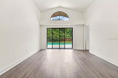 1901 Piedmont Park Boulevard, Apopka, FL 32703 - Photo 16