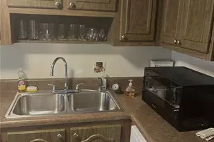 333 Lake Howard Dr NW, Winter Haven, FL 33880 - Photo 4