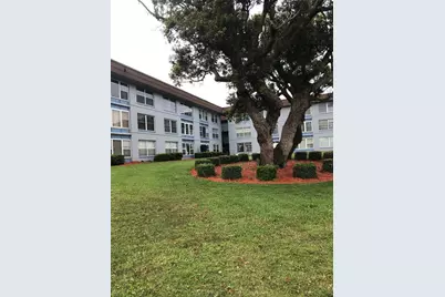 333 Lake Howard Drive NW #302B, Winter Haven, FL 33880 - Photo 1