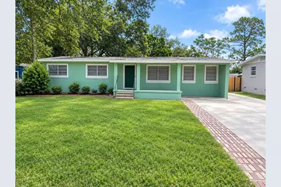 5609 Perrine Drive, Orlando, FL 32808 - Photo 1