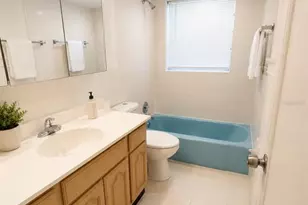 5609 Perrine Dr, Orlando, FL 32808 - Photo 8