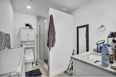 3145 Packard Avenue, Saint Cloud, FL 34772 - Photo 24