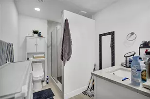 3145 Packard Ave, Saint Cloud, FL 34772 - Photo 24