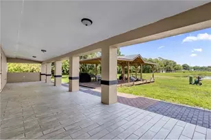 3145 Packard Ave, Saint Cloud, FL 34772 - Photo 34