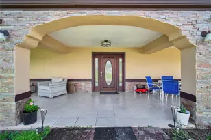 3145 Packard Ave, Saint Cloud, FL 34772 - Photo 6