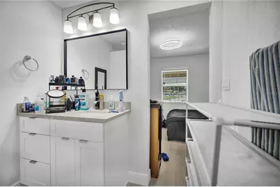 3145 Packard Avenue, Saint Cloud, FL 34772 - Photo 26