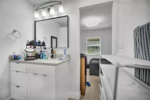 3145 Packard Ave, Saint Cloud, FL 34772 - Photo 26