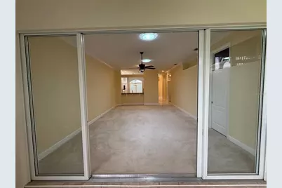 1300 Asher Court, Ormond Beach, FL 32174 - Photo 22
