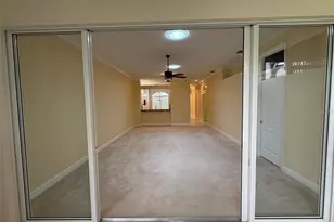 1300 Asher Ct, Ormond Beach, FL 32174 - Photo 22
