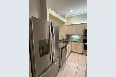 1300 Asher Court, Ormond Beach, FL 32174 - Photo 10