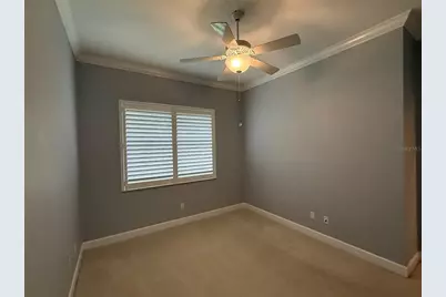 1300 Asher Court, Ormond Beach, FL 32174 - Photo 44