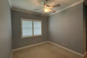 1300 Asher Ct, Ormond Beach, FL 32174 - Photo 44
